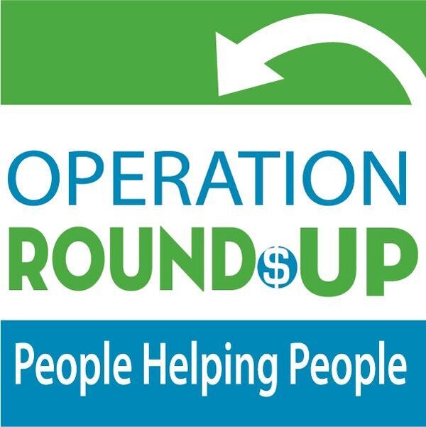 Operation RoundUP