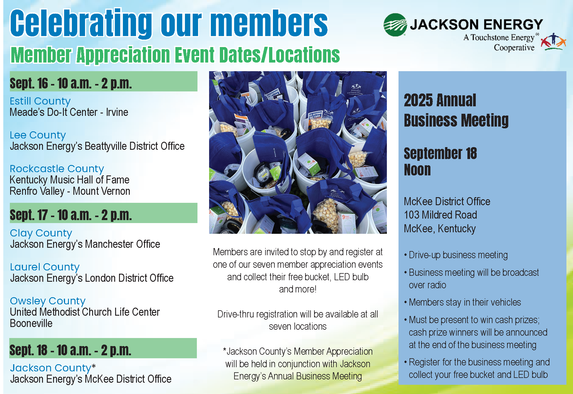 https://jacksonenergy.com/sites/default/files/revslider/image/2025%20Annual%20Meeting%20-%20MAD%20Card%20for%20Drive%20Thru.png