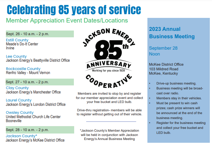 https://jacksonenergy.com/sites/default/files/revslider/image/jecMAD2023.png