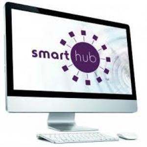 Smart Hub