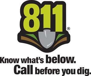 811.jpg