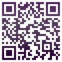 SmartHub_QRCode_SmartHubKit-Com_Purple_190508_0_0.jpg